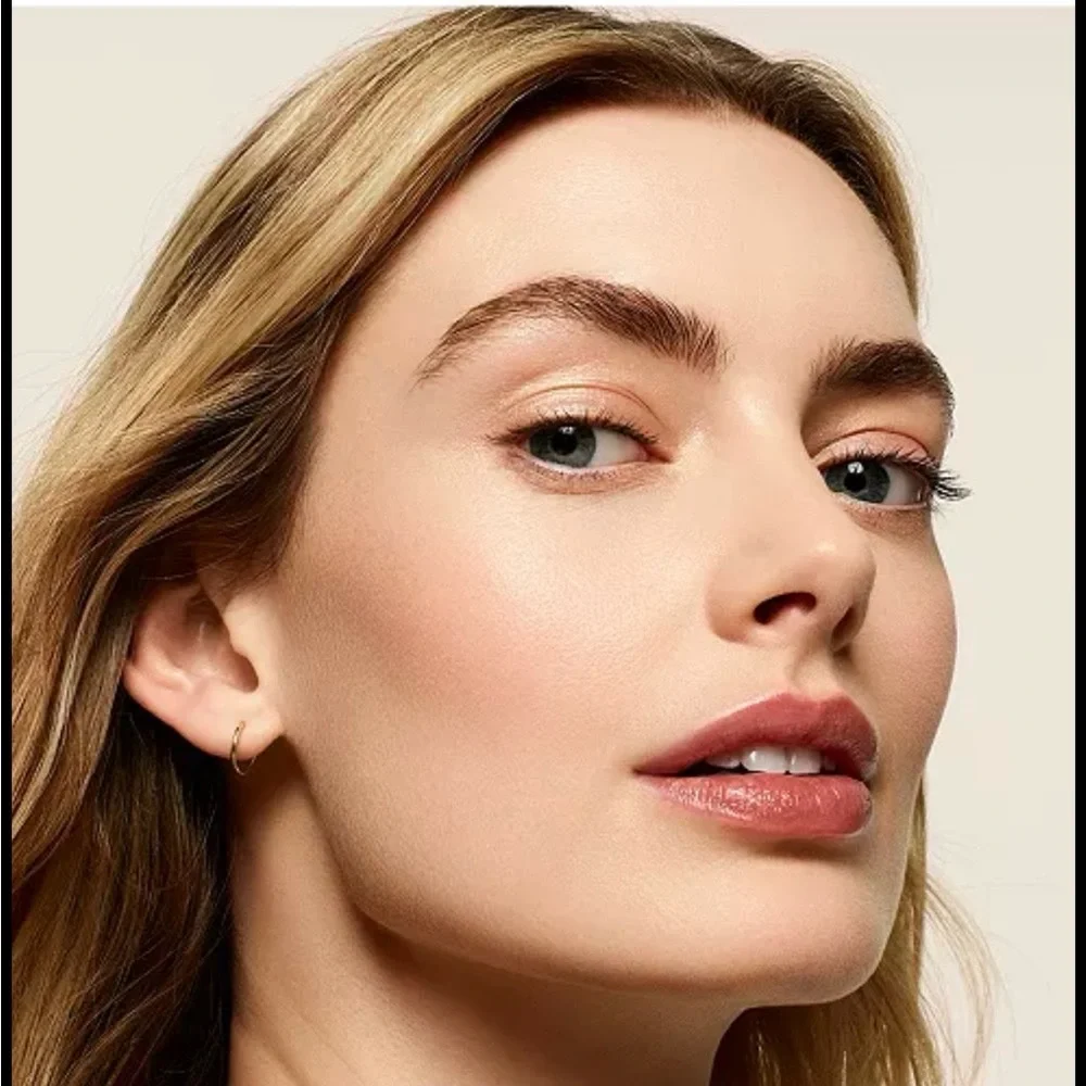 Clarins 108W Skin Illusion Foundation - Warm Tan